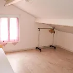 7 Bedroom Pet Friendly In * Coutras