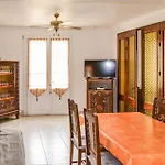 Tatil Evi Cozy In With Kitchen Coutras