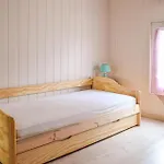 7 Bedroom Pet Friendly In Semesterbostad Coutras