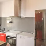 7 Bedroom Pet Friendly In Semesterbostad
