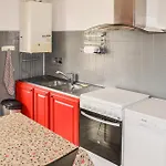 7 Bedroom Pet Friendly In Semesterbostad *