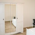 7 Bedroom Pet Friendly In