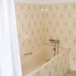 7 Bedroom Pet Friendly In Semesterbostad *