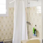 7 Bedroom Pet Friendly In *
