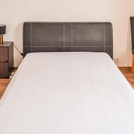 Awesome In With Wifi Coutras